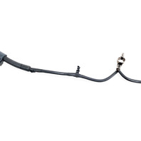 Honda Element 03-06 Battery Cable Ground Negative Assembly 32600-SCV-A00, E063, OEM, 2003, 2004, 2005, 2006
