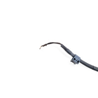 Honda Element 03-06 Battery Cable Ground Negative Assembly 32600-SCV-A00, E063, OEM, 2003, 2004, 2005, 2006