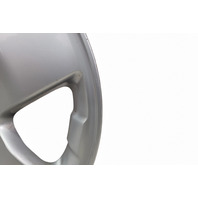 Honda Element 03-06 Alloy Disc Wheel Rim 5 Spoke 16x6.5, 42700-SCV-A51 #1, E063, OEM, 2003, 2004, 2005, 2006