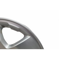 Honda Element 03-06 Alloy Disc Wheel Rim 5 Spoke 16x6.5, 42700-SCV-A51 #2, E063, OEM, 2003, 2004, 2005, 2006