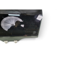 Subaru Forester 19-24 Door Glass Window, Rear Left Driver 62011SJ030, E064, OEM, 2019, 2020, 2021, 2022, 2023, 2024