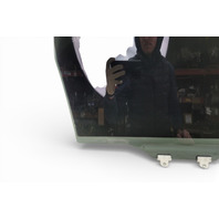 Subaru Forester 19-24 Door Glass Window, Rear Left Driver 62011SJ030, E064, OEM, 2019, 2020, 2021, 2022, 2023, 2024