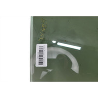 Scion Forester 19-24 Door Glass Window, Front Right Driver 61011SJ010, E064, OEM, 2019, 2020, 2021, 2022, 2023, 2024
