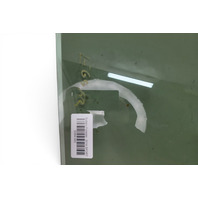 Scion Forester 19-24 Door Glass Window, Front Right Driver 61011SJ010, E064, OEM, 2019, 2020, 2021, 2022, 2023, 2024