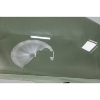 Scion Forester 19-24 Door Glass Window, Front Right Driver 61011SJ010, E064, OEM, 2019, 2020, 2021, 2022, 2023, 2024