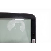 Subaru Forester 19-24 Sunroof Sun Roof Glass Window 65430SJ000, E064, OEM, 2019, 2020, 2021, 2022, 2023, 2024