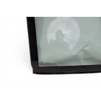 Subaru Forester 19-24 Sunroof Sun Roof Glass Window 65430SJ000, E064, OEM, 2019, 2020, 2021, 2022, 2023, 2024