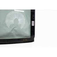 Subaru Forester 19-24 Sunroof Sun Roof Glass Window 65430SJ000, E064, OEM, 2019, 2020, 2021, 2022, 2023, 2024