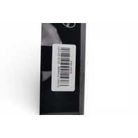 Subaru Forester 19-24 Sunroof Sun Roof Glass Window 65430SJ000, E064, OEM, 2019, 2020, 2021, 2022, 2023, 2024