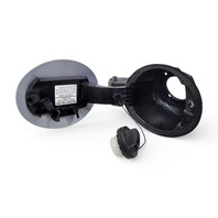 Subaru Forester 19-24 Fuel Filler Gas Cap Lid, 51478SJ001, E064, OEM, 2019, 2020, 2021, 2022, 2023, 2024