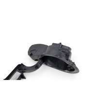 Subaru Forester 19-24 Fuel Filler Gas Cap Lid, 51478SJ001, E064, OEM, 2019, 2020, 2021, 2022, 2023, 2024