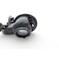 Subaru Forester 19-24 Fuel Filler Gas Cap Lid, 51478SJ001, E064, OEM, 2019, 2020, 2021, 2022, 2023, 2024