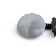 Subaru Forester 19-24 Fuel Filler Gas Cap Lid, 51478SJ001, E064, OEM, 2019, 2020, 2021, 2022, 2023, 2024