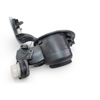 Subaru Forester 19-24 Fuel Filler Gas Cap Lid, 51478SJ001, E064, OEM, 2019, 2020, 2021, 2022, 2023, 2024