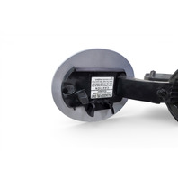 Subaru Forester 19-24 Fuel Filler Gas Cap Lid, 51478SJ001, E064, OEM, 2019, 2020, 2021, 2022, 2023, 2024