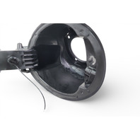 Subaru Forester 19-24 Fuel Filler Gas Cap Lid, 51478SJ001, E064, OEM, 2019, 2020, 2021, 2022, 2023, 2024