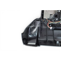 Subaru Forester 19-21 Overhead Console Lamp Light Gray 87505SJ531ME, E064, OEM, 2019, 2020, 2021