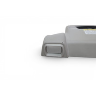 Subaru Forester 19-21 Overhead Console Lamp Light Gray 87505SJ531ME, E064, OEM, 2019, 2020, 2021