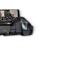 Subaru Forester 19-21 Overhead Console Lamp Light Gray 87505SJ531ME, E064, OEM, 2019, 2020, 2021