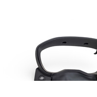 Subaru Forester 19-21 Speedometer Bezel Panel 66180SJ011, E064, OEM, 2019, 2020, 2021