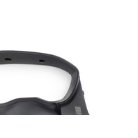 Subaru Forester 19-21 Speedometer Bezel Panel 66180SJ011, E064, OEM, 2019, 2020, 2021