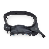 Subaru Forester 19-21 Speedometer Bezel Panel 66180SJ011, E064, OEM, 2019, 2020, 2021