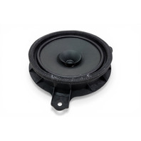 2019-2024 Subaru Forester Rear Right Door Speaker, 86301-SJ110, E064 OEM, 2019, 2020, 2021, 2022, 2023, 2024