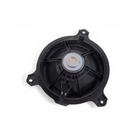 2019-2024 Subaru Forester Rear Right Door Speaker, 86301-SJ110, E064 OEM, 2019, 2020, 2021, 2022, 2023, 2024