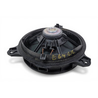 2019-2024 Subaru Forester Rear Right Door Speaker, 86301-SJ110, E064 OEM, 2019, 2020, 2021, 2022, 2023, 2024