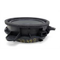 2019-2024 Subaru Forester Rear Right Door Speaker, 86301-SJ110, E064 OEM, 2019, 2020, 2021, 2022, 2023, 2024