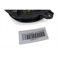 2019-2024 Subaru Forester Rear Right Door Speaker, 86301-SJ110, E064 OEM, 2019, 2020, 2021, 2022, 2023, 2024