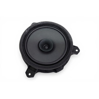 2019-2024 Subaru Forester Rear Right Door Speaker, 86301-SJ110, E064 OEM, 2019, 2020, 2021, 2022, 2023, 2024