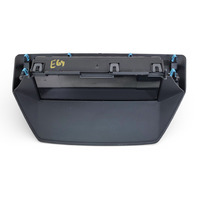 Subaru Forester 19-21 Upper Display Screen, 85261SJ112, E064, OEM, 2019, 2020, 2021