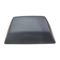 Subaru Forester 19-21 Upper Display Screen, 85261SJ112, E064, OEM, 2019, 2020, 2021