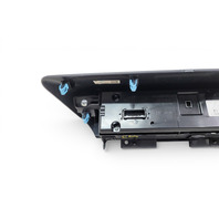 Subaru Forester 19-21 Upper Display Screen, 85261SJ112, E064, OEM, 2019, 2020, 2021