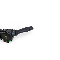 Subaru Forester 19-24 Blinker Light Turn Signal Switch 83115AL040, E064, OEM, 2019, 2020, 2021, 2022, 2023, 2024