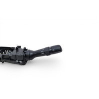 Subaru Forester 19-24 Blinker Light Turn Signal Switch 83115AL040, E064, OEM, 2019, 2020, 2021, 2022, 2023, 2024