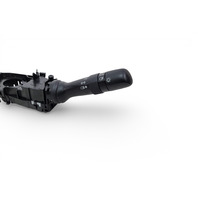 Subaru Forester 19-24 Blinker Light Turn Signal Switch 83115AL040, E064, OEM, 2019, 2020, 2021, 2022, 2023, 2024