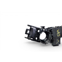 Subaru Forester 19-24 Blinker Light Turn Signal Switch 83115AL040, E064, OEM, 2019, 2020, 2021, 2022, 2023, 2024