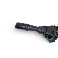 Subaru Forester 19-24 Blinker Light Turn Signal Switch 83115AL040, E064, OEM, 2019, 2020, 2021, 2022, 2023, 2024