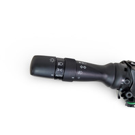 Subaru Forester 19-24 Blinker Light Turn Signal Switch 83115AL040, E064, OEM, 2019, 2020, 2021, 2022, 2023, 2024