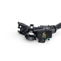 Subaru Forester 19-24 Blinker Light Turn Signal Switch 83115AL040, E064, OEM, 2019, 2020, 2021, 2022, 2023, 2024