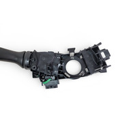 Subaru Forester 19-24 Blinker Light Turn Signal Switch 83115AL040, E064, OEM, 2019, 2020, 2021, 2022, 2023, 2024