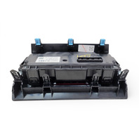 Subaru Forester 19-24 A/C Heater Climate Control Unit 72311SJ453, E064, OEM, 2019, 2020, 2021, 2022, 2023, 2024