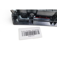 Subaru Forester 19-24 A/C Heater Climate Control Unit 72311SJ453, E064, OEM, 2019, 2020, 2021, 2022, 2023, 2024