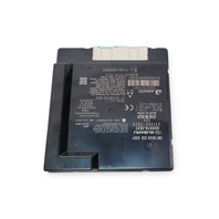 Subaru Forester 19-21 Theft ECU Keyless Entry Control Unit Module, 88801SJ024, E064, OEM, 2019, 2020, 2021