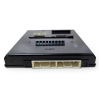 Subaru Forester 19-21 Theft ECU Keyless Entry Control Unit Module, 88801SJ024, E064, OEM, 2019, 2020, 2021