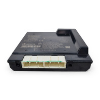 Subaru Forester 19-21 Theft ECU Keyless Entry Control Unit Module, 88801SJ024, E064, OEM, 2019, 2020, 2021