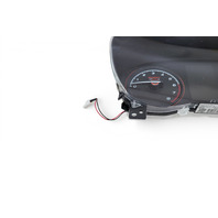 Subaru Forester 19-22 Speedometer Cluster Meter Panel 71K Miles 85002SJ310, E064, OEM, 2019, 2020, 2021, 2022