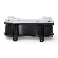 Subaru Forester 19-22 Speedometer Cluster Meter Panel 71K Miles 85002SJ310, E064, OEM, 2019, 2020, 2021, 2022